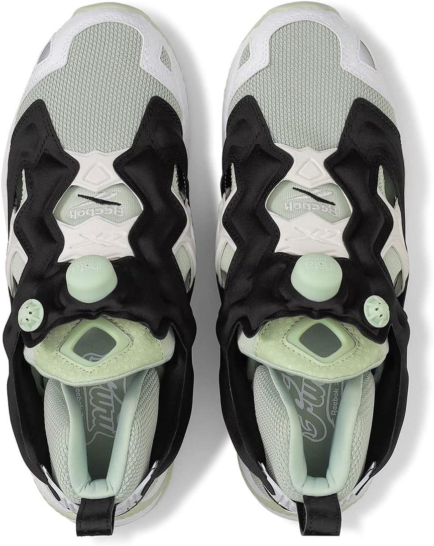 インスタポンプフューリー 95 リーボック] インスタポンプフューリー 95 INSTAPUMP FURY 95