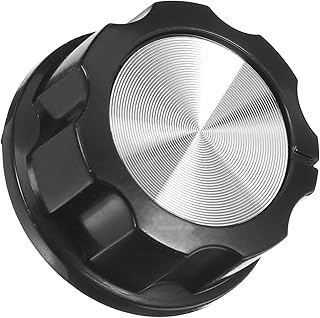 オーブン用スイッチノブ 圧力鍋スイッチキャップ 調理器具アクセサリー タイマースイッチ搭載 多機能キッチン家電交換部品 家庭用