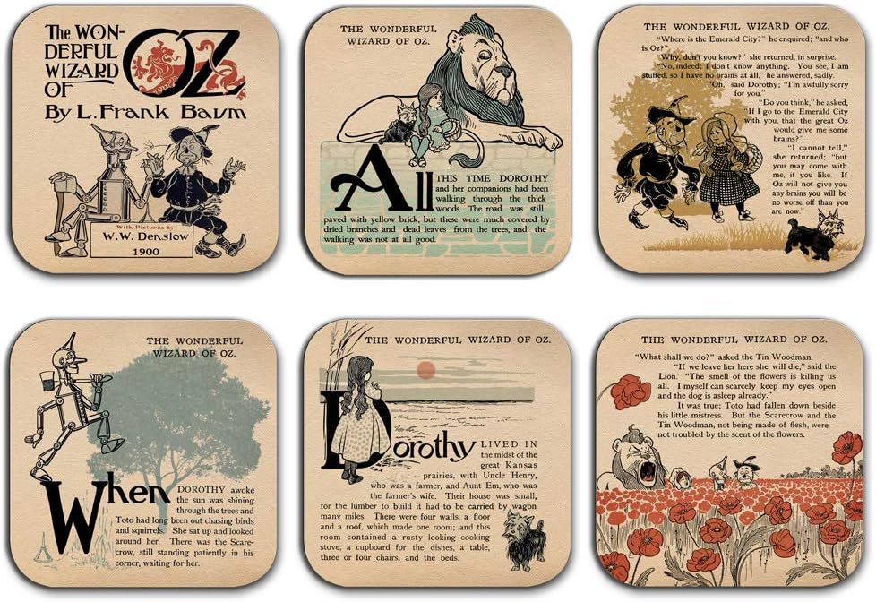 ジョーコールマン 画集 ORIGINAL SIN Original Sin: The Visionary Art