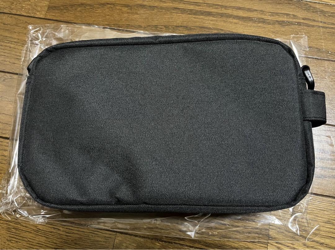 Amazon.co.jp: JAPAN RUGBY SAKURA CLUB ショルダーバック