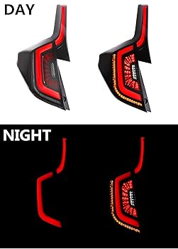 Amazon | Katsu フィット 3代目GK3 GK4 GK5 GP5テールランプ