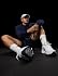 Nike Men's Air Monarch IV Training/Workout Shoes