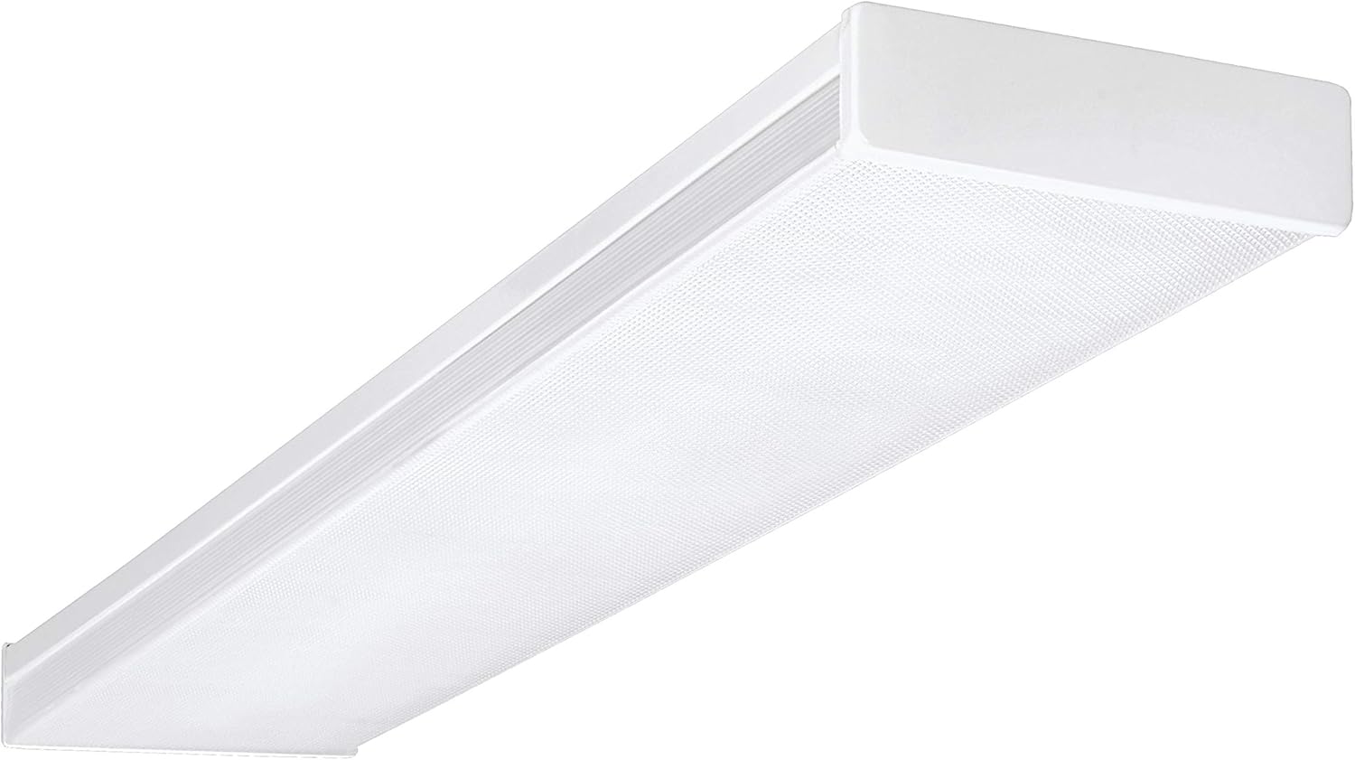 Kits de Armazones para Focos Empotrados
