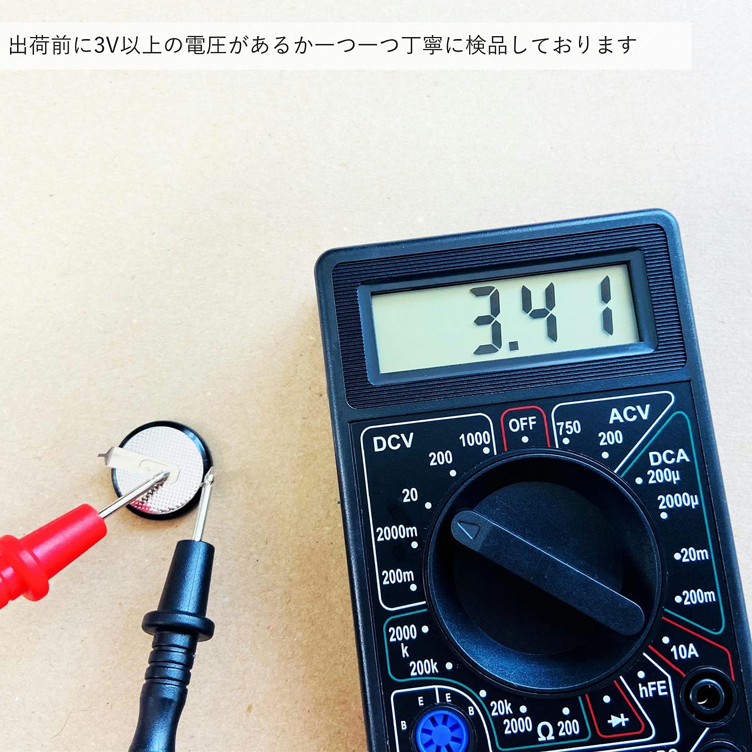 だーちん 801835-0003 CN36K682AD turbo