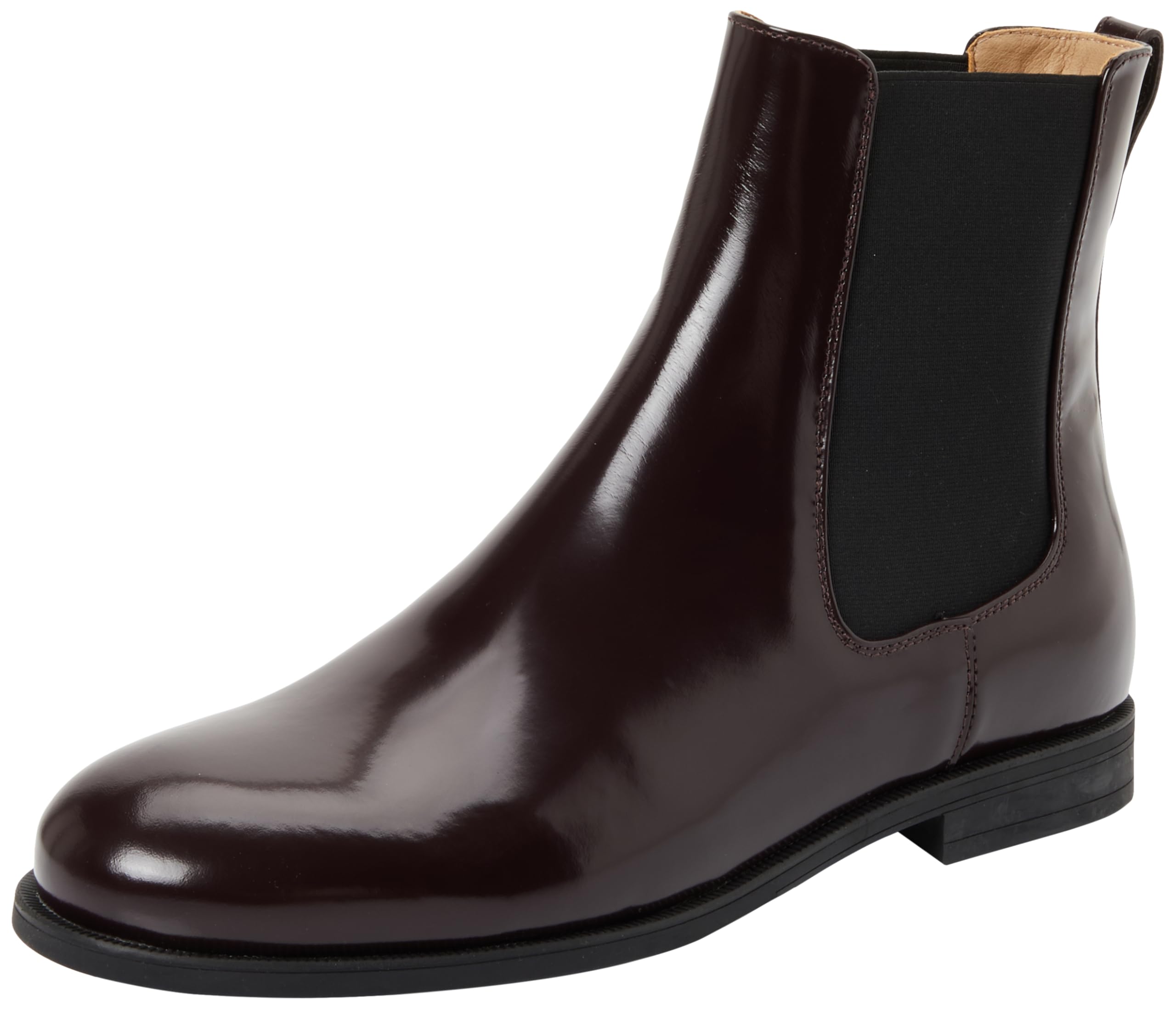 BOSS Damen Lycia_chbootie_boAnkle Boots