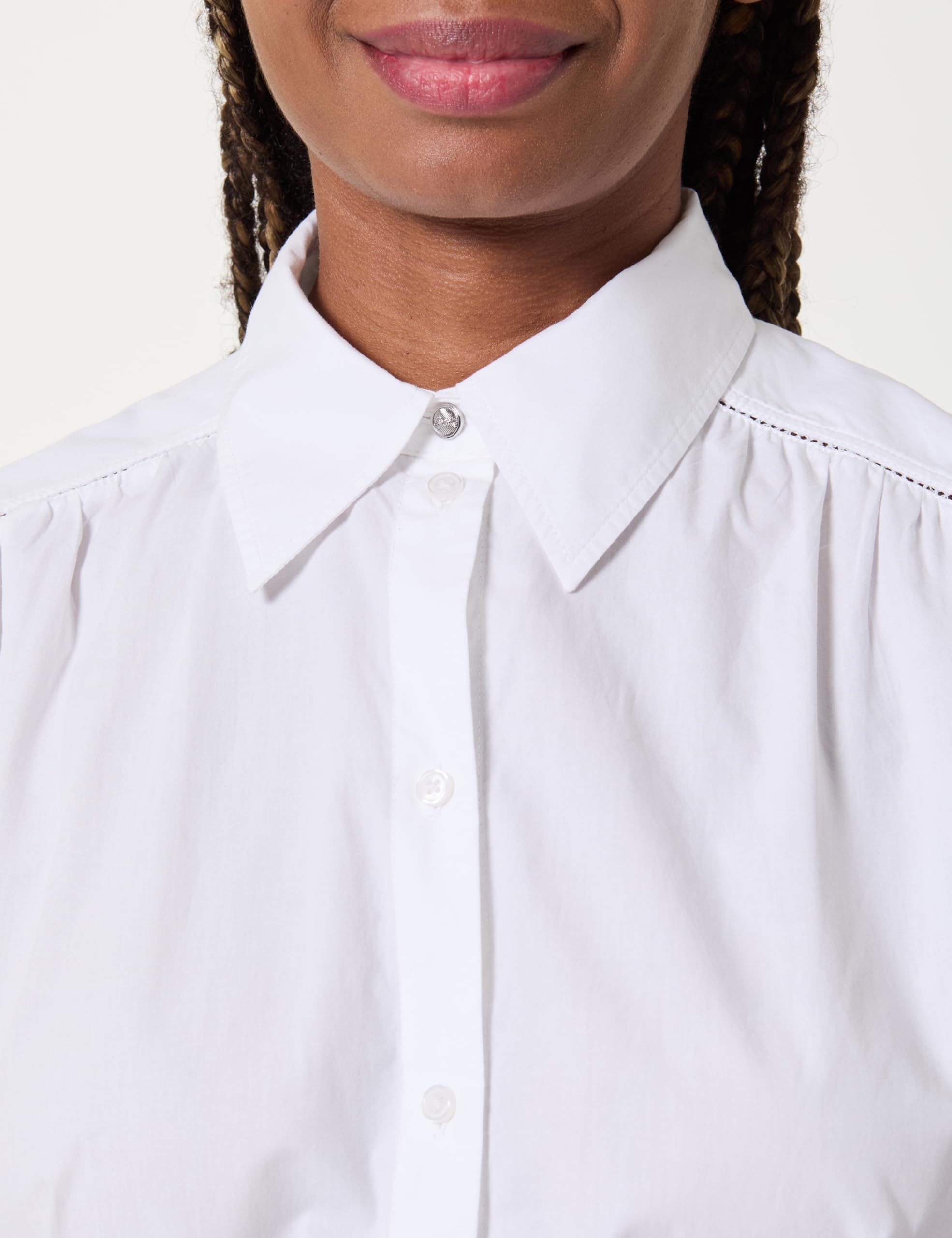 BOSS Damen C_delegant_2 Dress