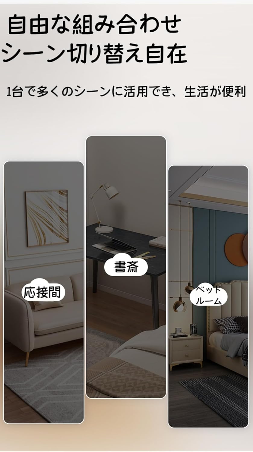 HHA-D09K ウォーターファウンテンライト (電球色)_照明器具_タカショー