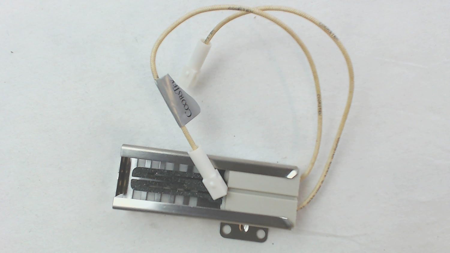 Samsung Range igniter, DG9401012A Appliances