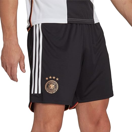 Men's' Shorts
