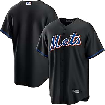 希少　USA製90s New York Mets NOMO 16 ゲームシャツ 希少 USA製90s New York Mets NOMO 16 ゲームシャツ 希少 USA製90s New