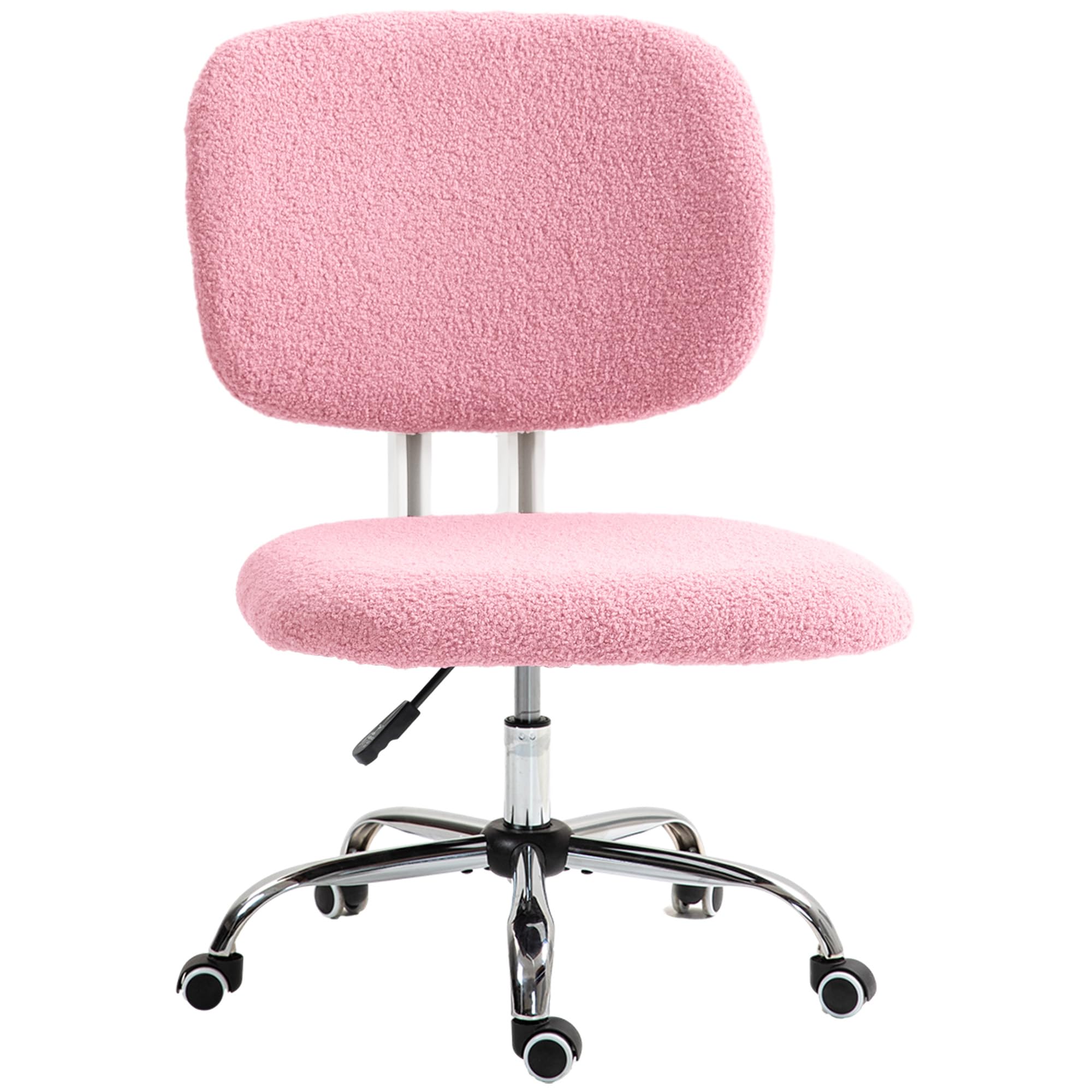Roze Woonkamer Bureaustoelen kopen? ✔️ Tot 46% korting Roze Woonkamer Bureaustoelen kopen? ✔️ Tot 46% korting