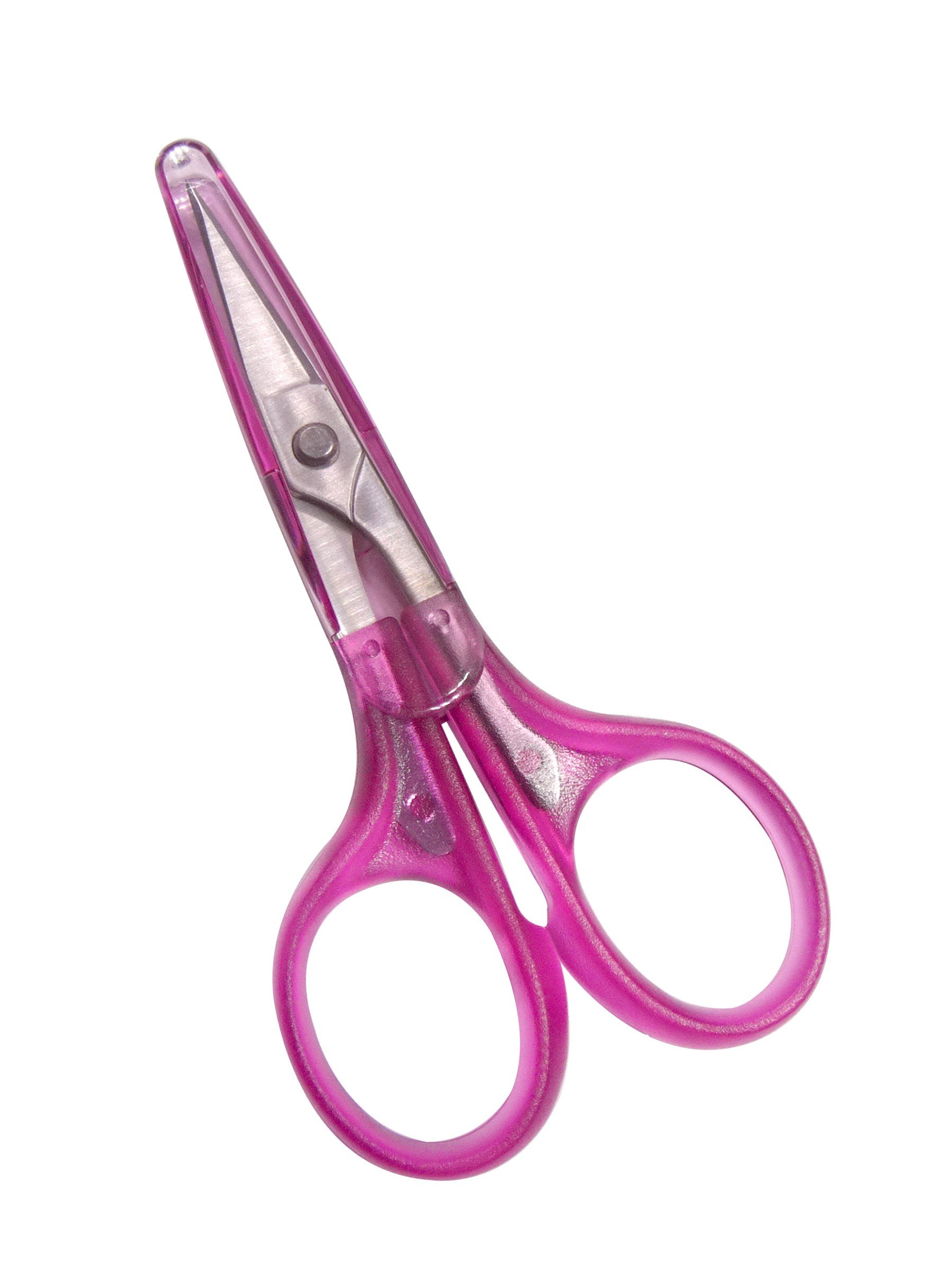 Buy 3in1 SHARPEST Precise Thread Cutting Scissors & Seam Ripper