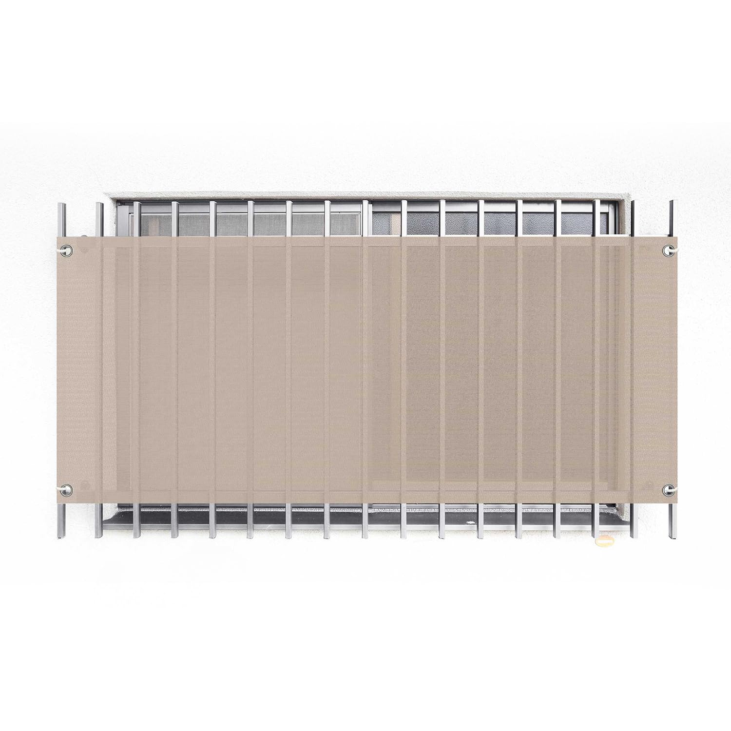 松の廊下 Amazon.co.jp: DORIS ドリス 日除け 日除けシェード シェード 窓 小窓