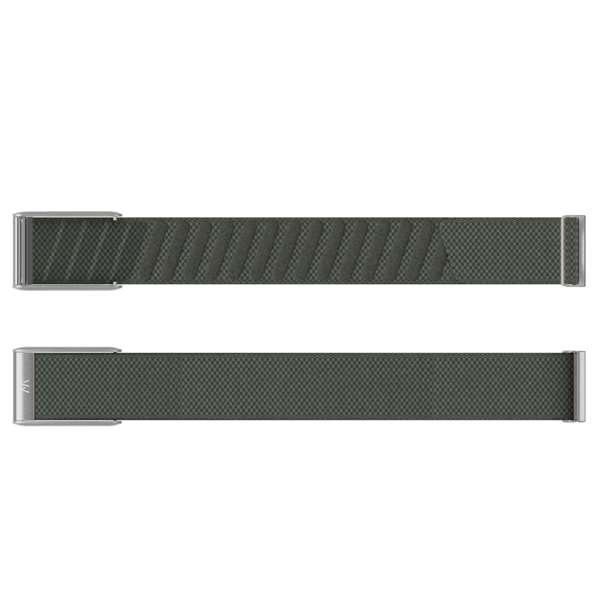 WHOOP 5.0/MG SuperKnit – Signature Performance Knit Accessory for Health, Fitness, &amp; Wellness Wearable – Not Compatible with Gen 4