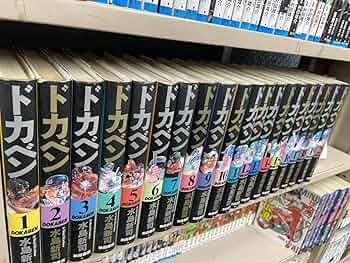 71i6i4JwkNL._AC_UF350,