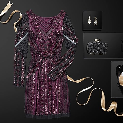 Miniatura 9 de Milisten 1 rollo de cintas de diamantes de imitación autoadhesivas, rollo de cinta de diamante, cinta brillante de diamantes de imitación, cintas