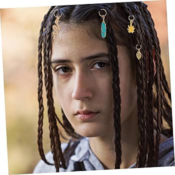 アンティークベア アンティークとテディベアの店 Parade（パラード）