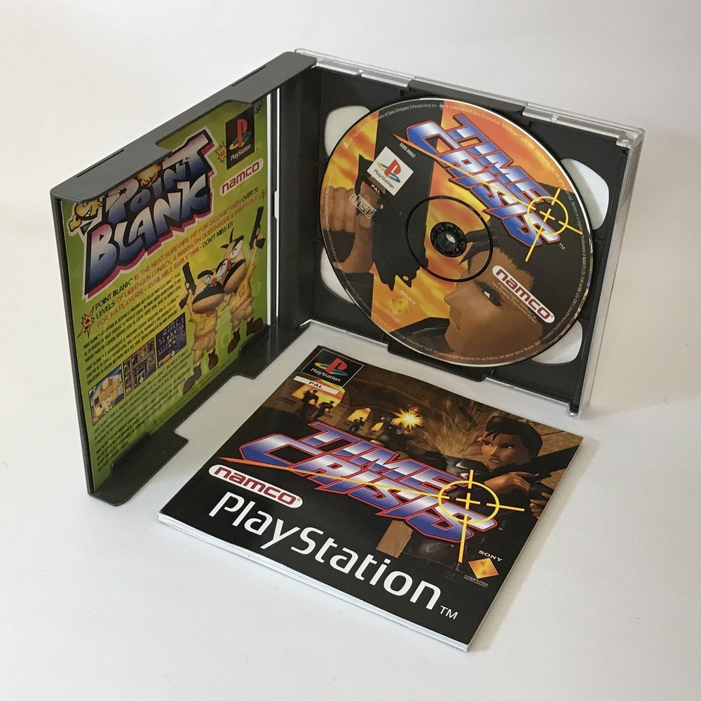 Jeux Multimedia
