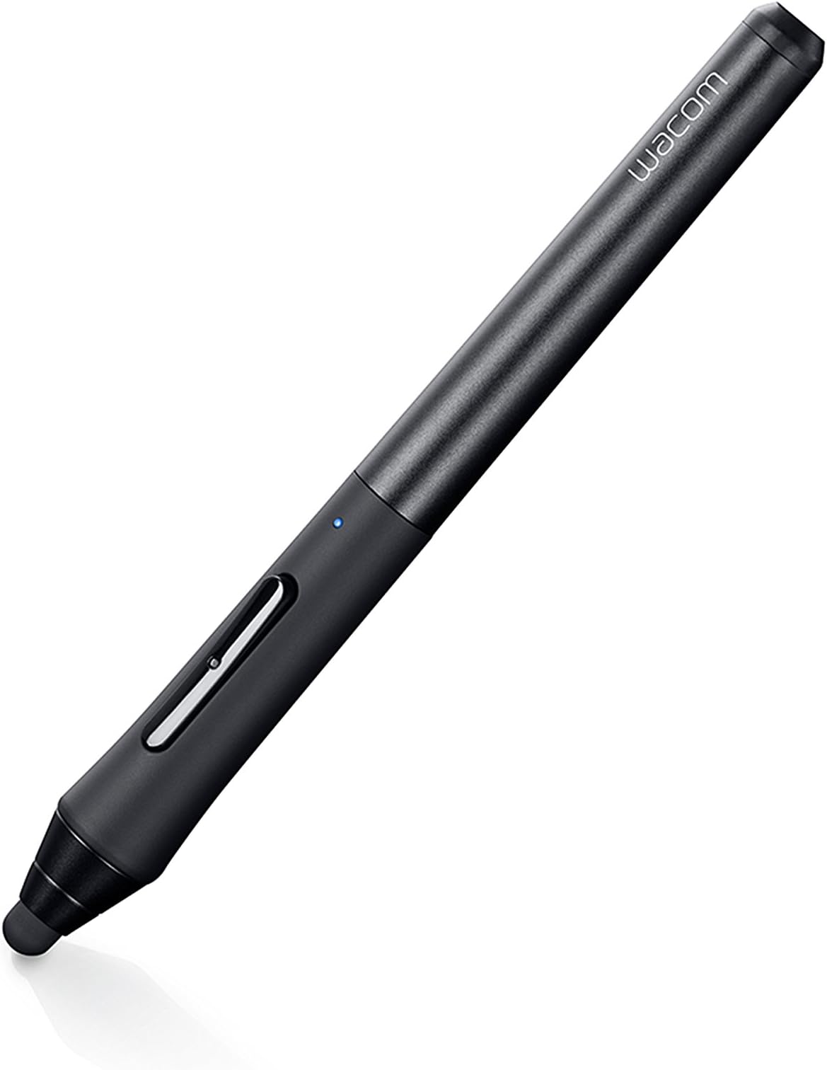 WacomIntuos Creative Stylus for iPad Air, iPad 3/4 and iPad mini