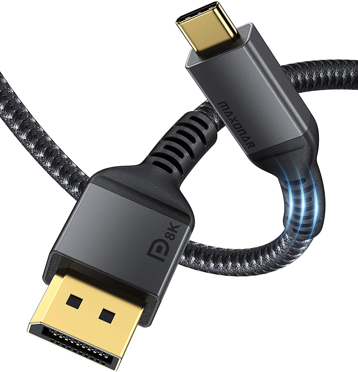 ポータブルモニター　DP-DF163S-B Type-Cケーブル ポータブルモニター DP-DF163S-B Type-Cケーブル Amazon.co.jp