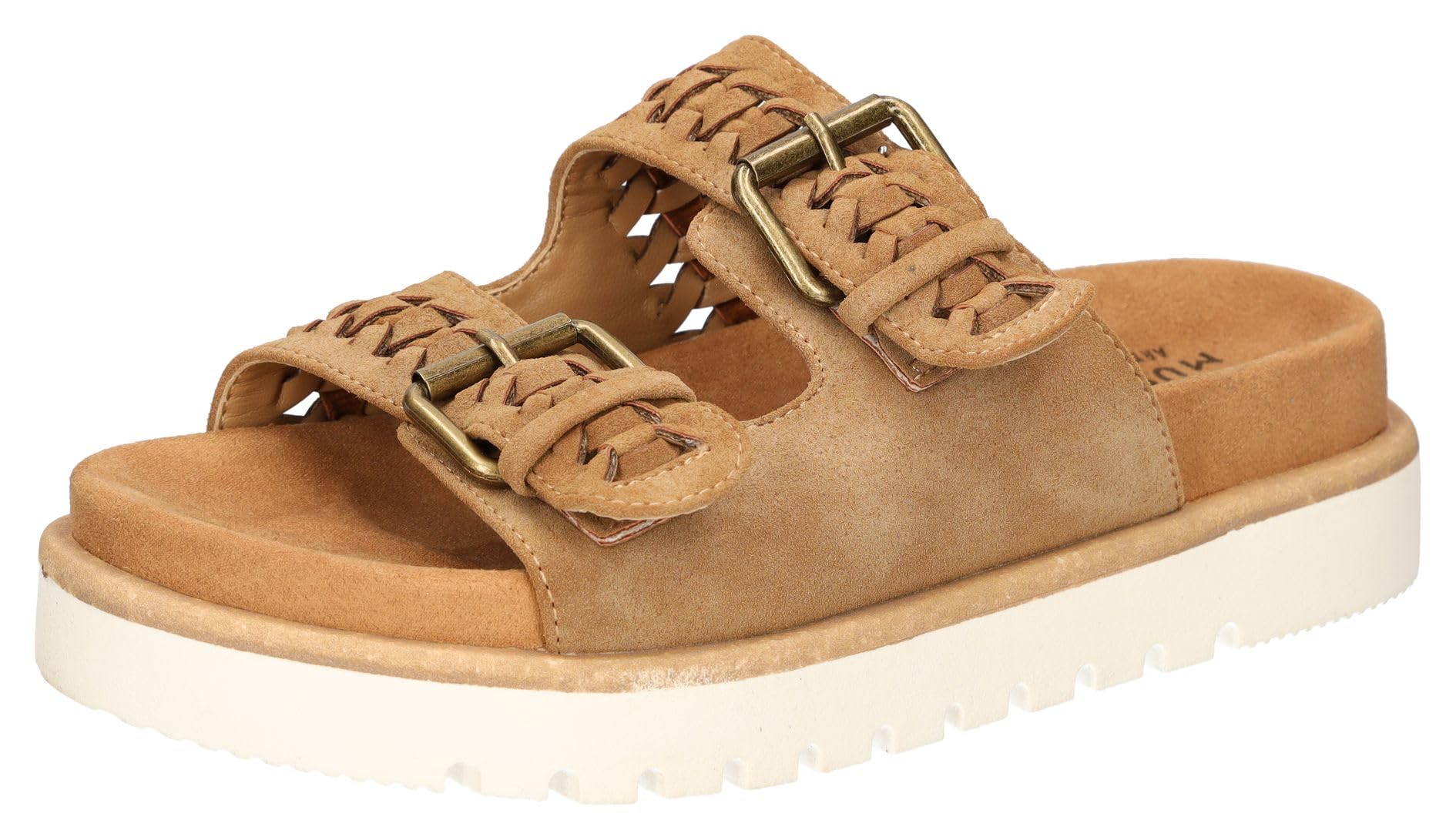 EOSS DE Shoes Deal 1
