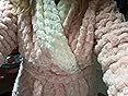 Customer image 2