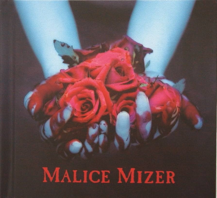 激レア 未使用 MALICE MIZER 再会の血と薔薇 ピクチャーレコード Amazon.co.jp: 再会の血と薔薇: ミュージック