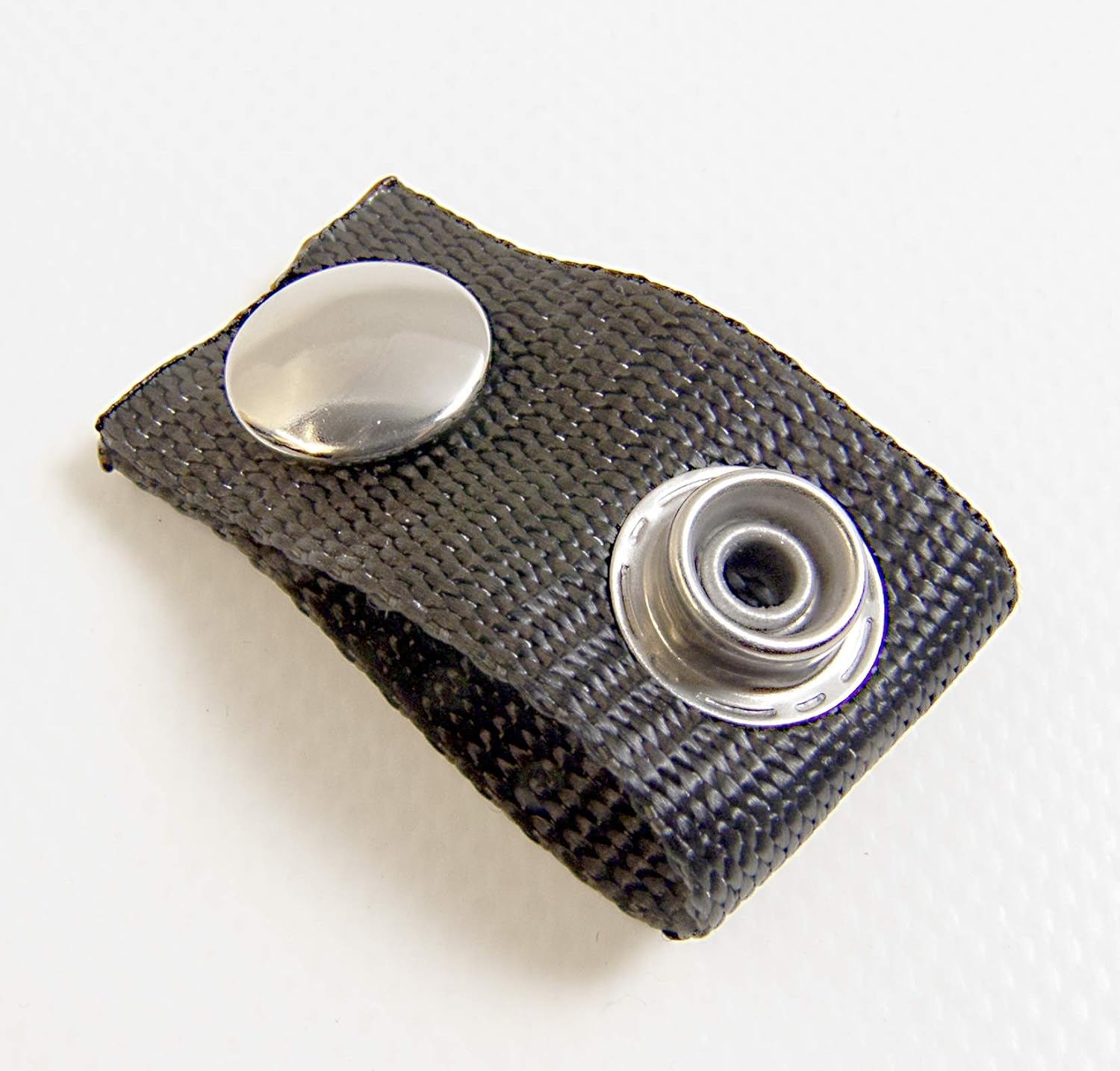 Snap Extender for Boat Canvas 1" Inch (Extend A Snap