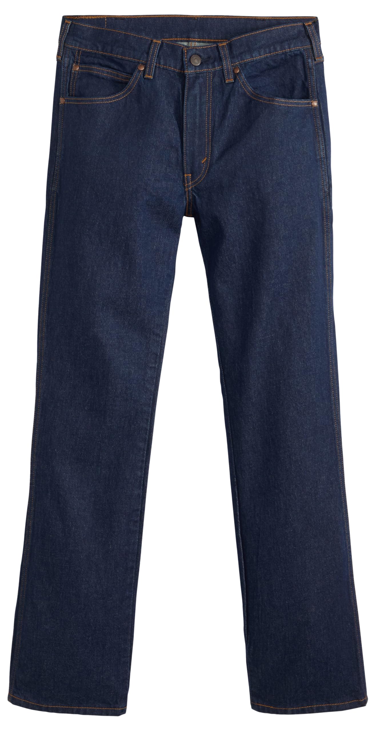 Levi's - 537 Western Bootcut, Jeans Uomo