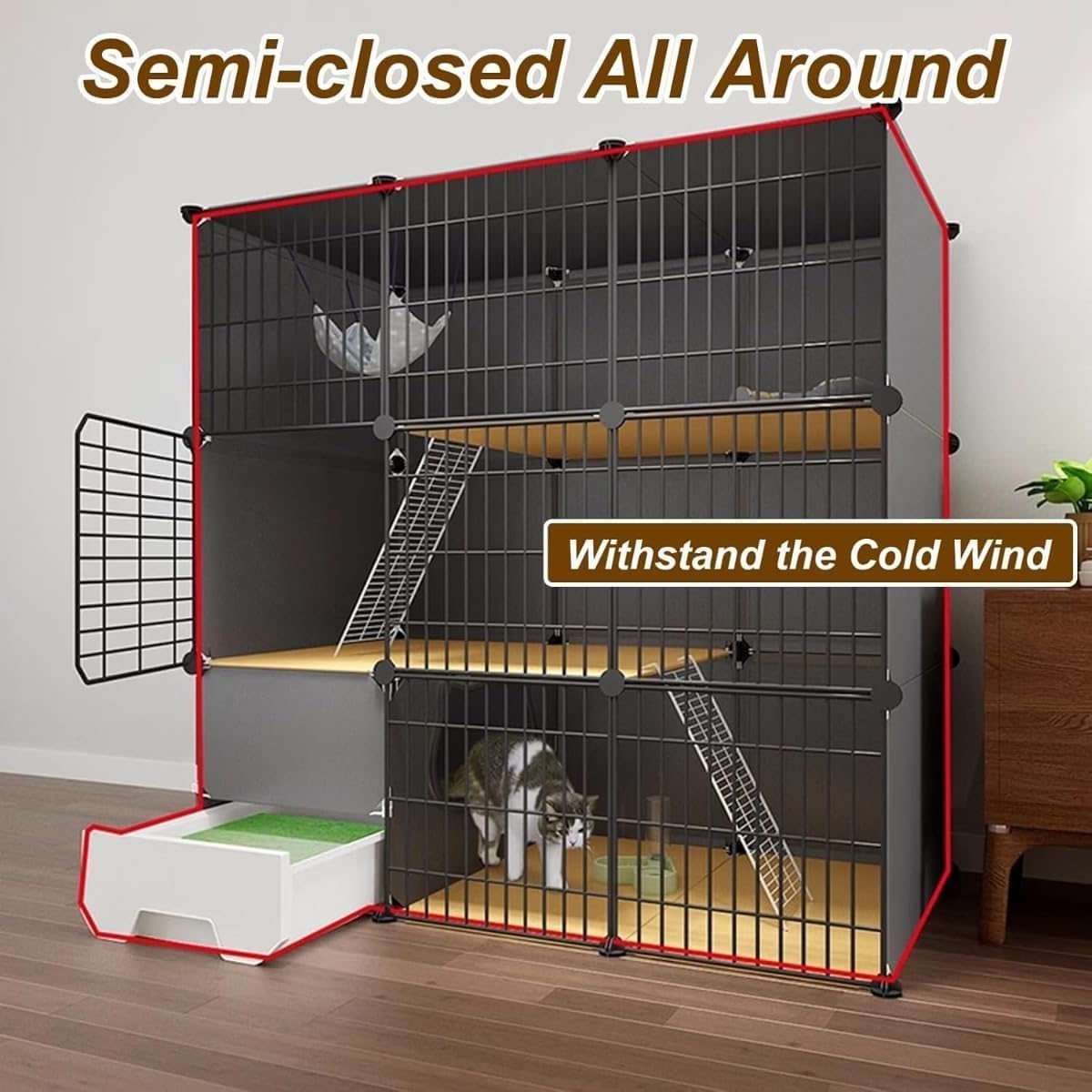 サボ 行先板】（表）江別⇔手稲 EBETSE TEINE（裏）手 稲 鉄道サボ