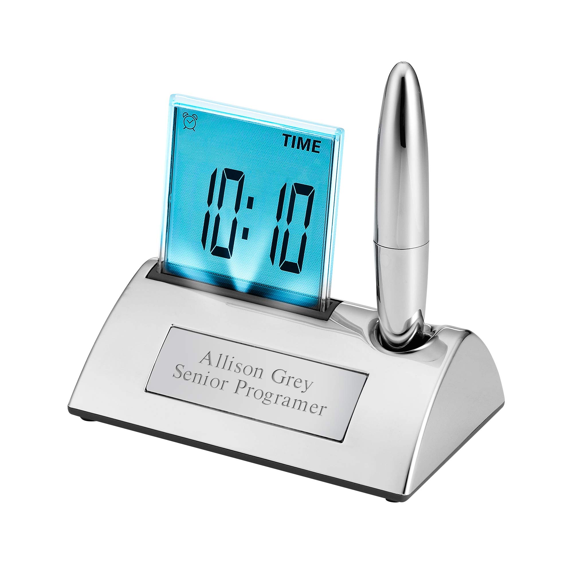 Writing Instruments Things Remembered Pen Refill Personalized