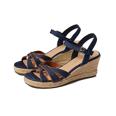Tommy Hilfiger Gazeiy Women