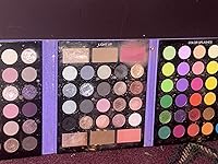 Review Image by Amazon Customer Amazon Customer