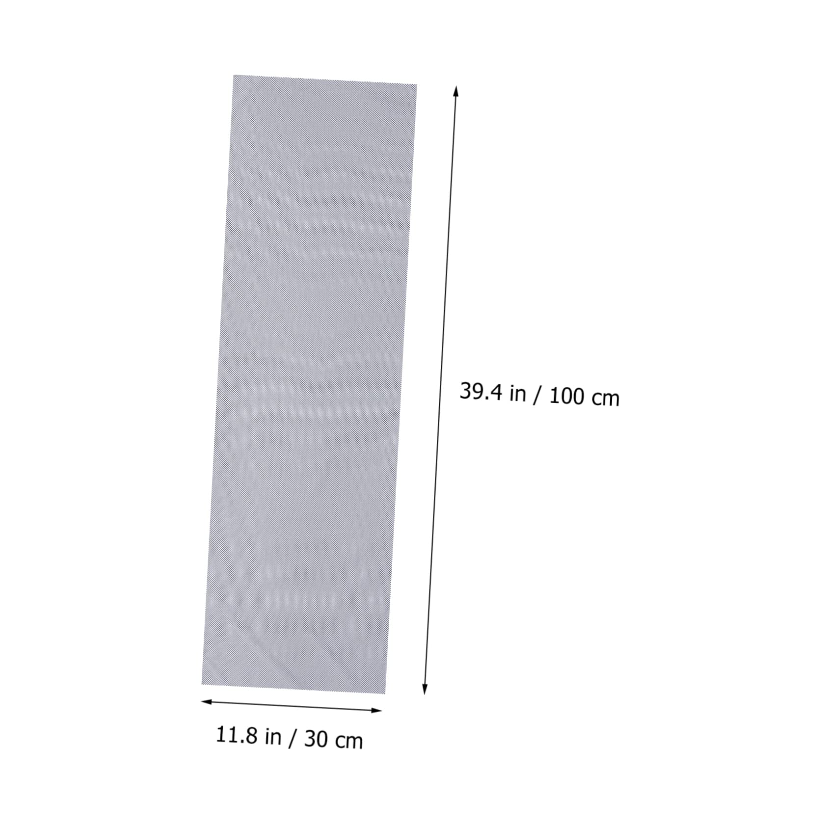 SUPVOX Lot De 7 Serviettes Rafraîchissantes en Tissu Respirant Idéales pour Lextérieur Accessoire Personnel 4 Pièces X 7