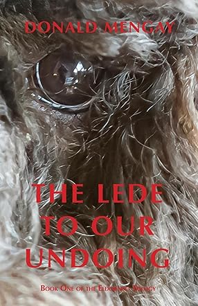 The Lede to Our Undoing