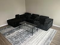 Review Image by Brittney Brooks Brittney Brooks