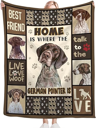 Miniatura 310 de Tijuboni Manta con diseño de tortuga marina y océano, regalos náuticos para mujeres, hombres, niñas, niños y adultos, manta de franela suave para