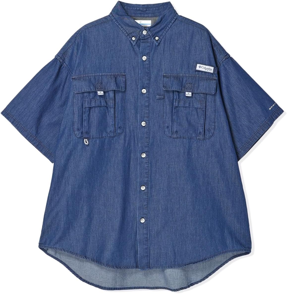 浜田省吾ジャンバー1988年 中古品 浜田 省吾 ジャケット 浜田省吾ジャンバー1988年 中古品 浜田 省吾 ジャケット