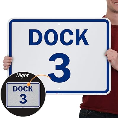 SmartSign
