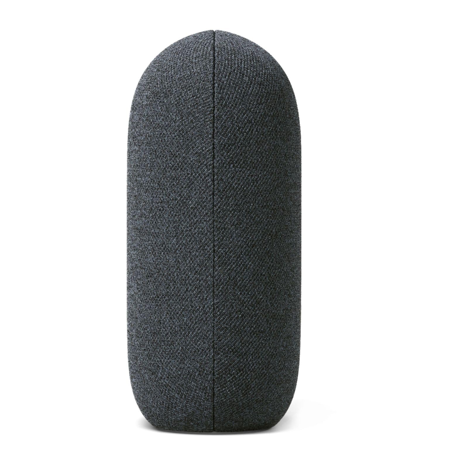 Google Home Nest Audio Voice Activated Speaker -charcoal : Amazon