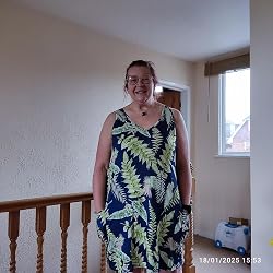 ubuy Jamaica