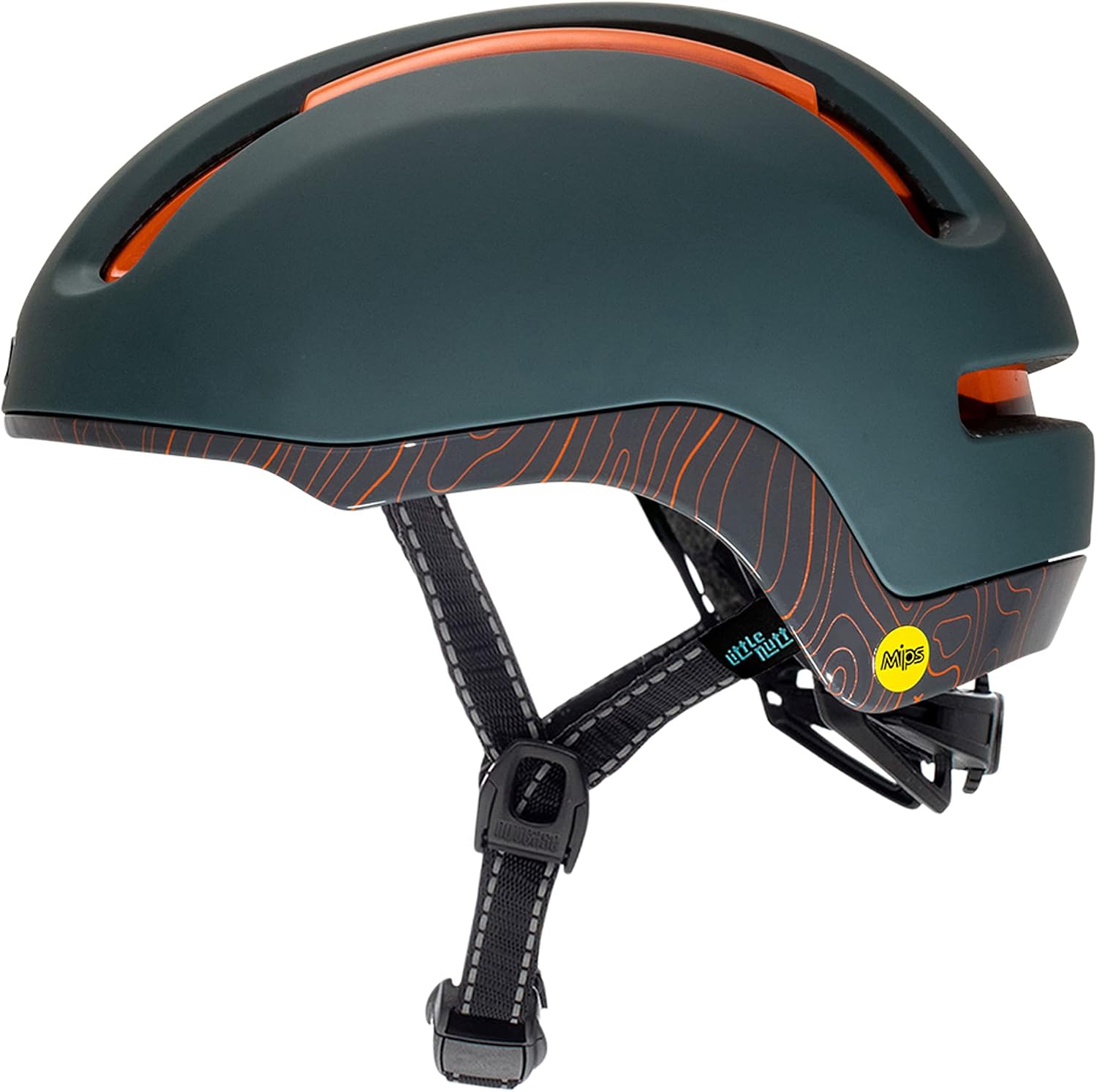 Buy Nutcase, VIO Adventure Bike Helmet 