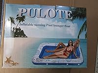 Review Image by Dana Dana