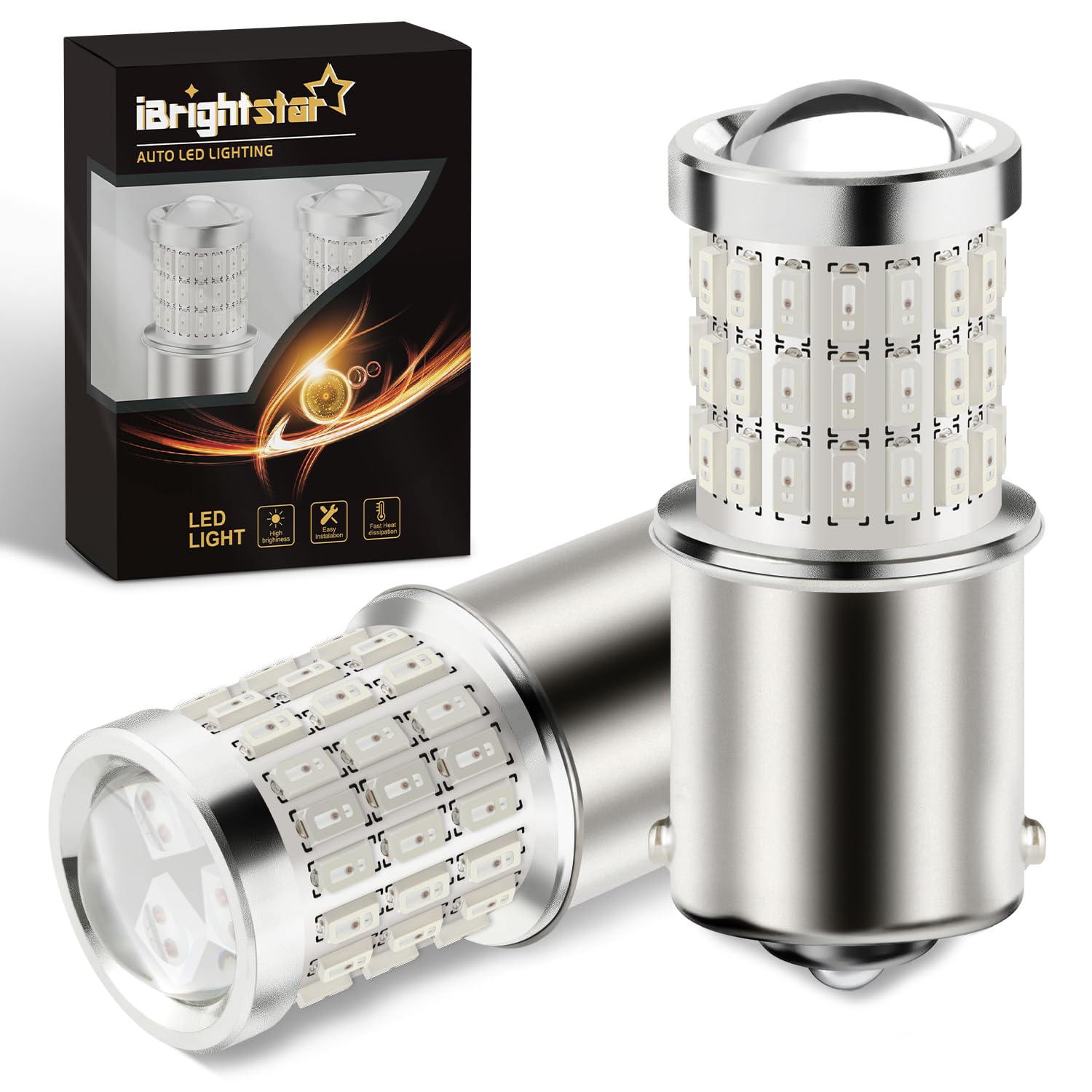 BRIGHTNESS　【kreis】 WAC Lighting 5111-27BZ Tyler Bronze 7 watt LED Spot and