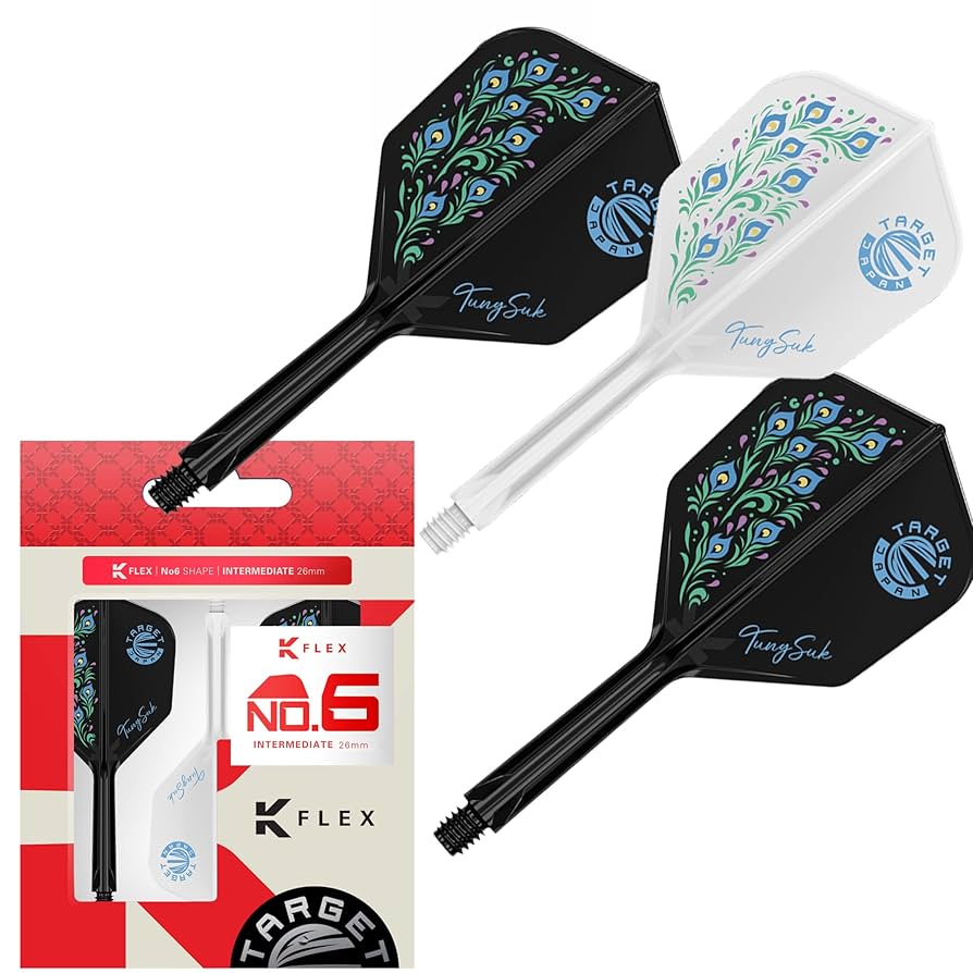 エニードープ　FLYNOSE SHAD TNK 新品未使用 Double lanyard fall arrest with shock absorber Manufacturers