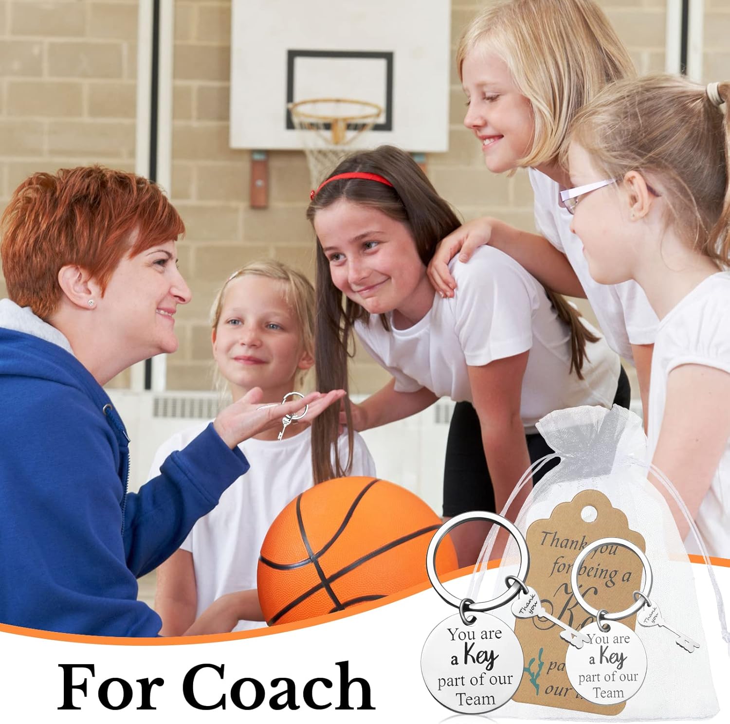 本日発送】PINUE ショルダーステッチテーラードジャケット（CHECK）