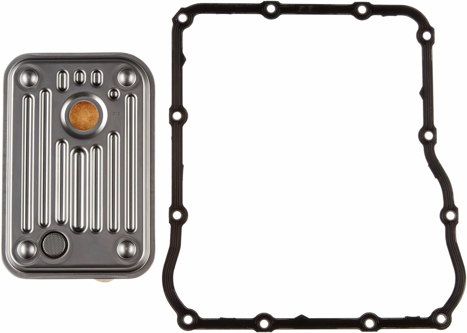 ATP TF-203 Automatic Transmission Filter Kit