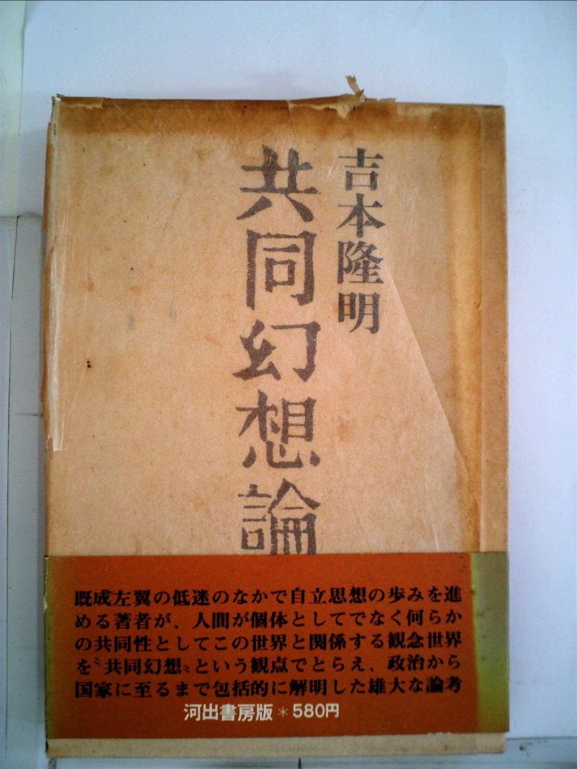 71i6pXZx8gL.jpg