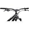 Product Photo 8