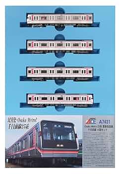 25 Nゲージ 鉄道模型 K007-25【Nゲージ】E233系＆E231系スペシャルスタートセット